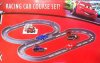 Cars Course Set TR2783