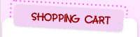 Shopping Cart